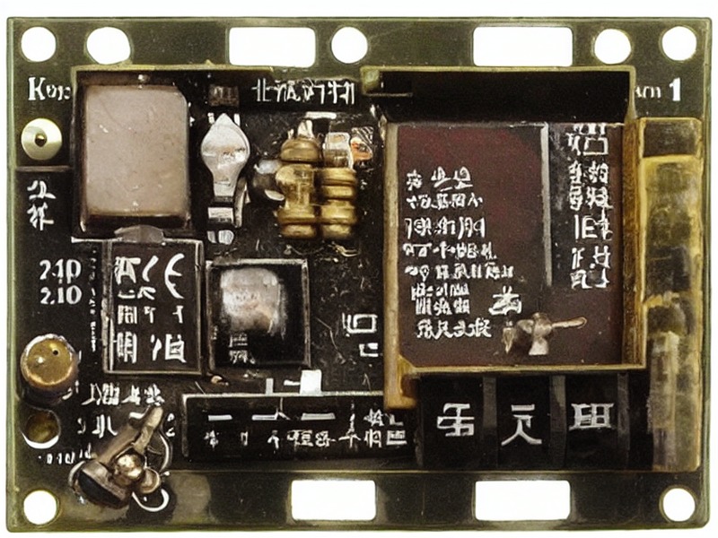 DRAM应用板对板连接应用说明