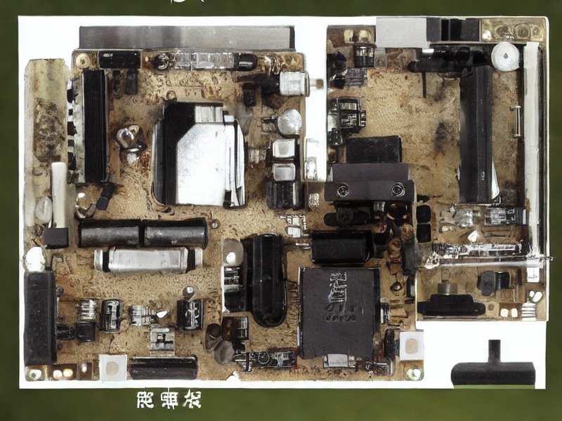 pg电子官网入口 逻辑器件资料库选型 1