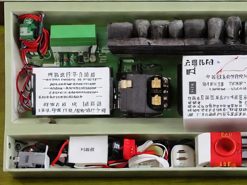 微控制器应用板对板连接应用说明 1