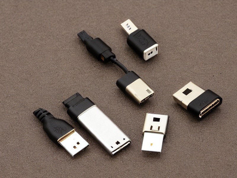 接口芯片导航电子资料 1