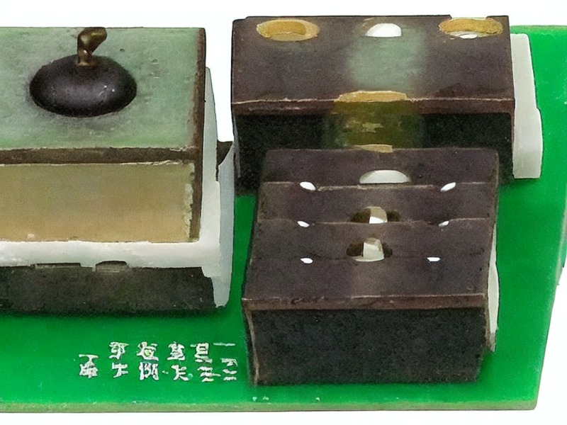 位置检测中心技术资料 1