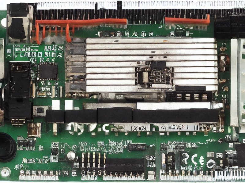 NAND Flash参考工程应用 2