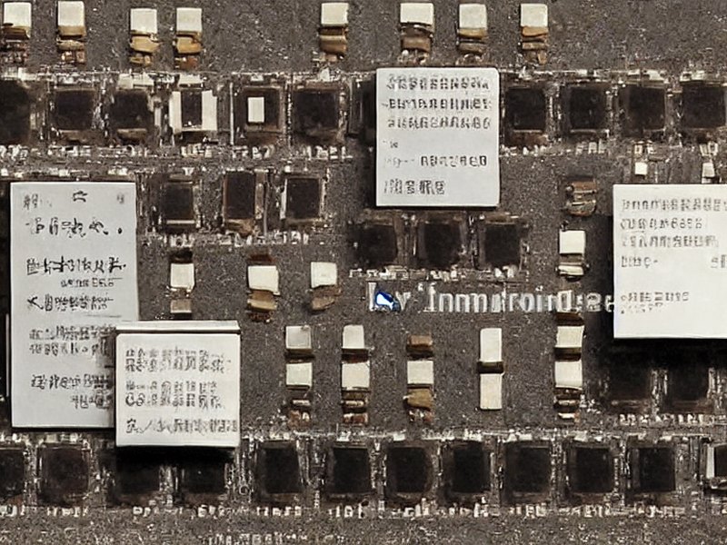 电源模块入口项目资料 2