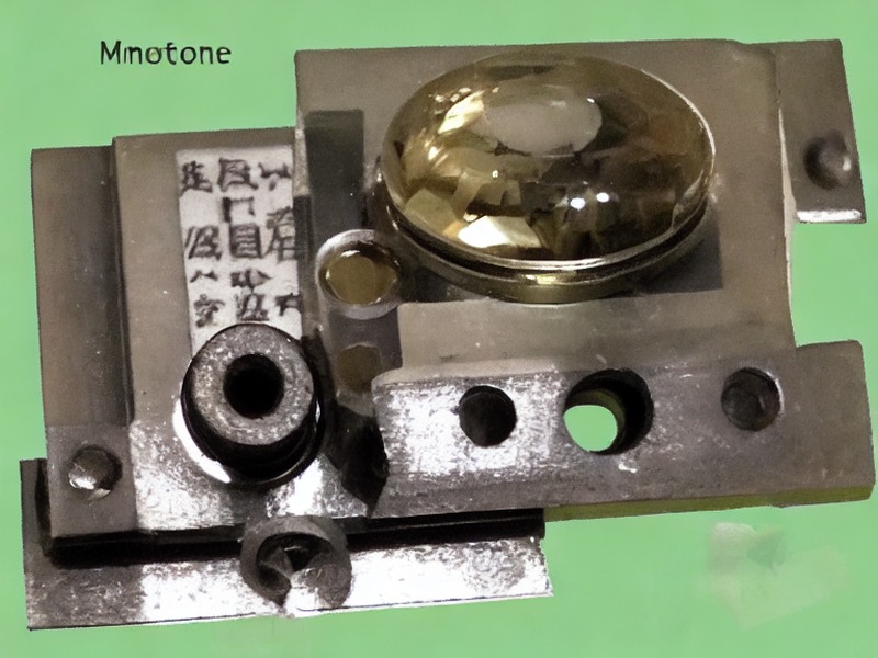 以太网接口应用选型资料 1