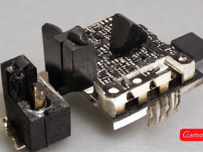 焊接工具导航工程资料 1