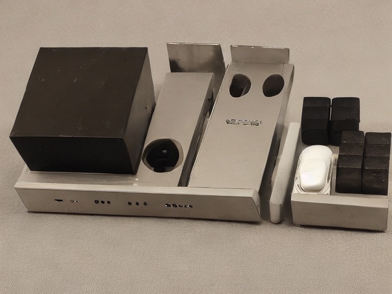 MOSFET应用DC/DC转换应用说明