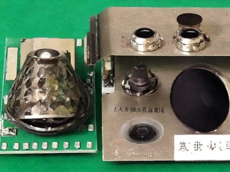 NOR Flash应用资料：NOR Flash内容