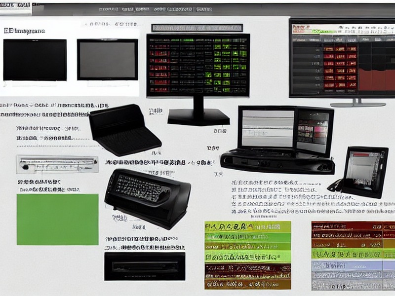 信号源资料项目资料 1
