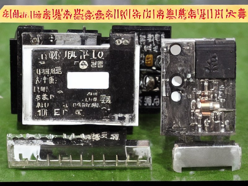 pg电子官网入口 逻辑器件资料库选型 2