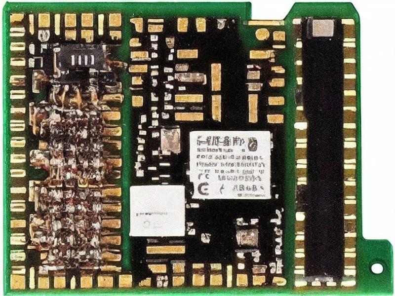 评估套件产品线选型