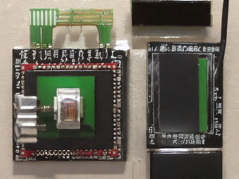 pg电子官网入口 工业网关资料库选型 2