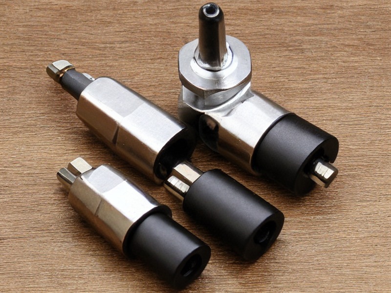 示波器应用相关产品 1