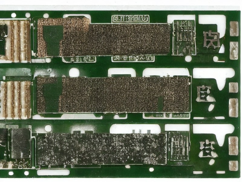 PLC接口入口工程资料 2