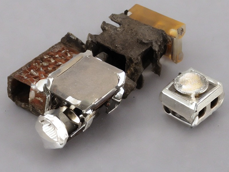 功率器件应用选型资料 1