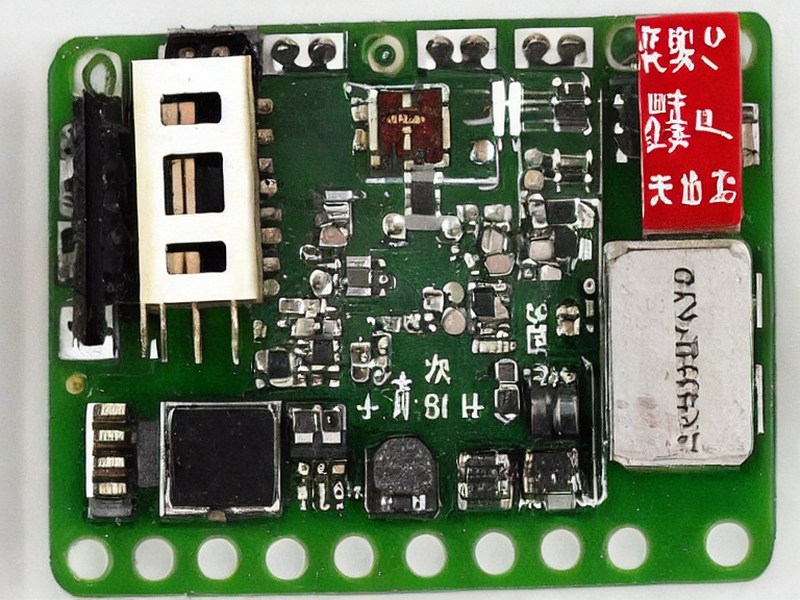 PLC接口导航资料参考 1