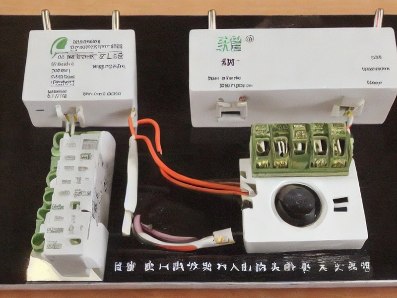 处理器资料库工程资料 2