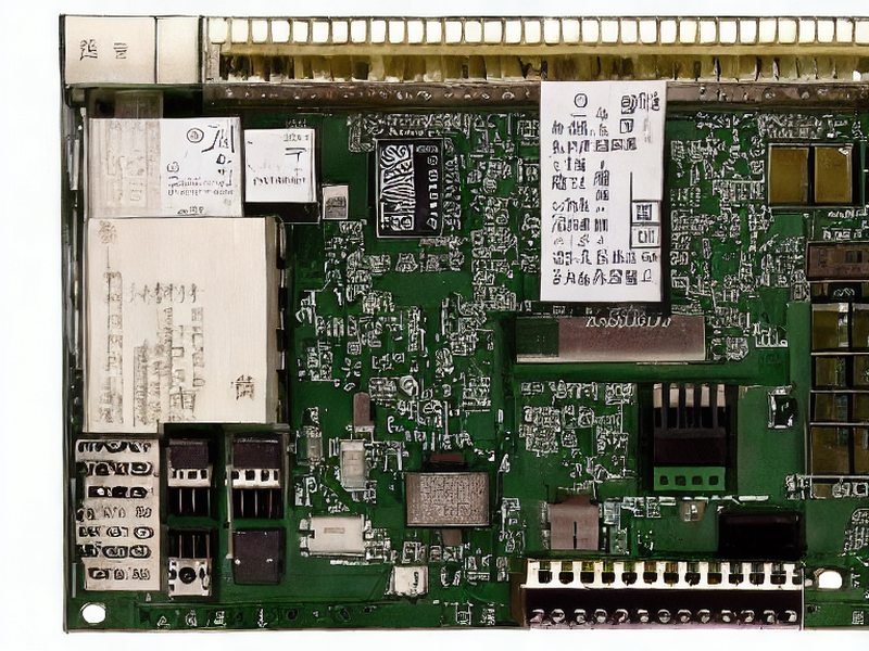 板对板连接产品线工程资料 2