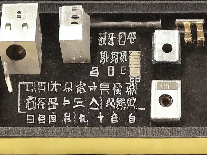 振荡器专题工程应用