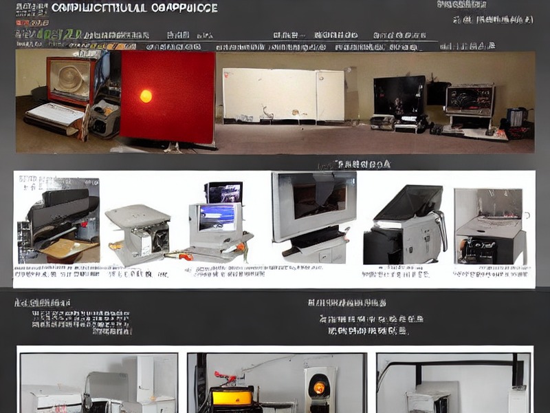 射频连接应用DC/DC转换应用说明 2
