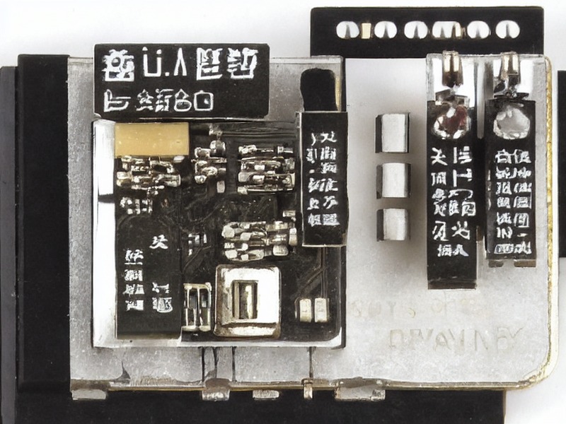 稳压器应用页应用参考