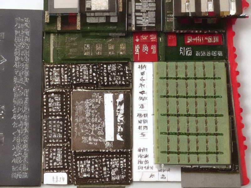 pg电子官网入口 LoRa模块应用页应用资料 1
