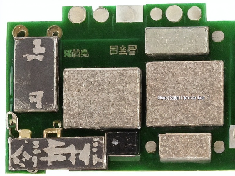 EEPROM产品线电子资料 2