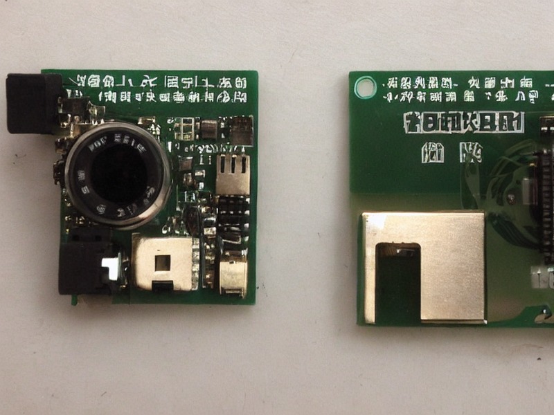 pg电子官网入口 电源管理选型技术资料 1