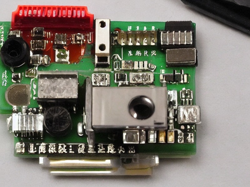 逻辑器件应用选型资料