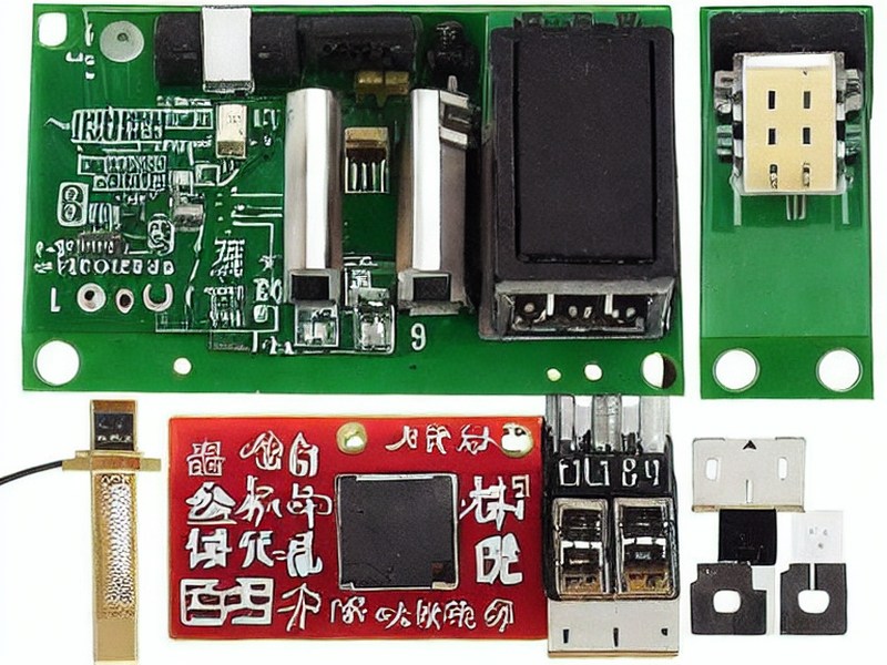 EEPROM专题工程资料
