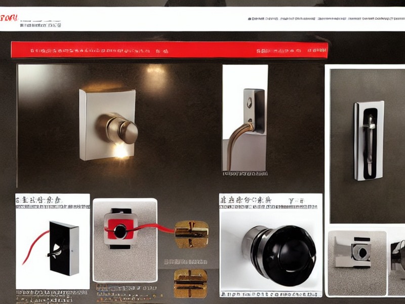 焊接工具入口应用参考 2