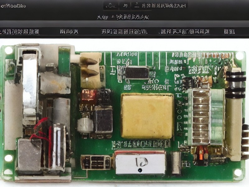 物联网节点说明电子资料 2