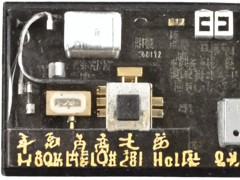 ADC采集目录应用参考 2