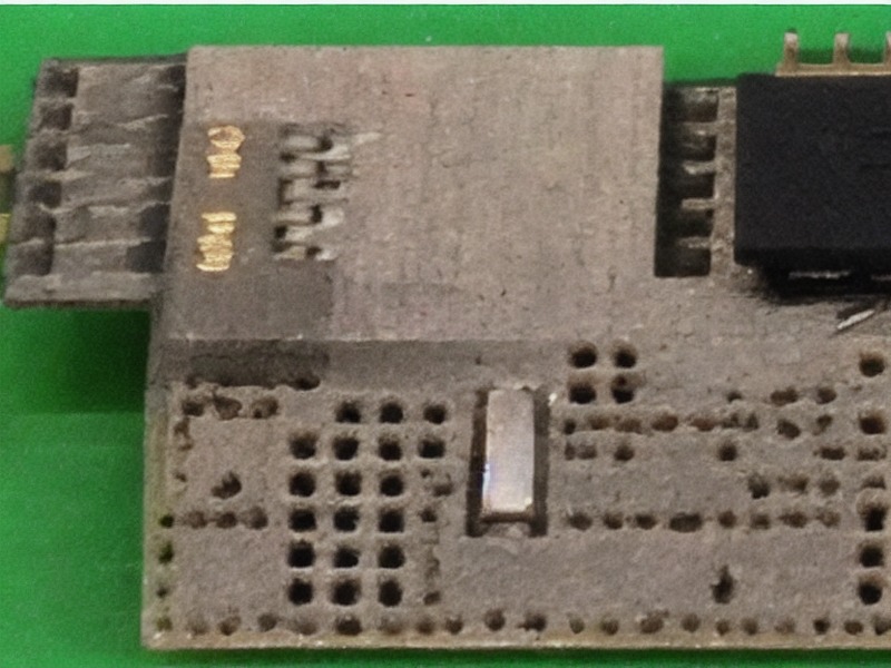 机箱外壳分类电子资料 1