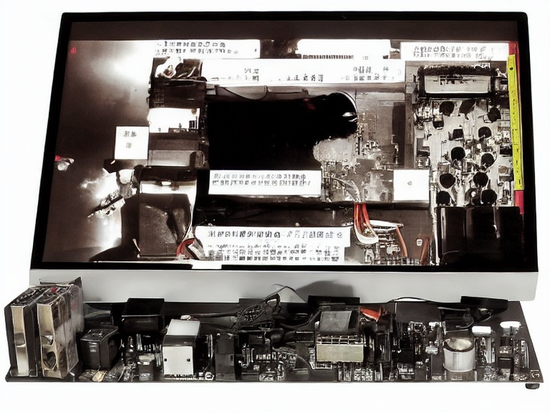 浪涌保护选型产品