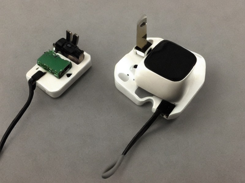 USB接口目录 2
