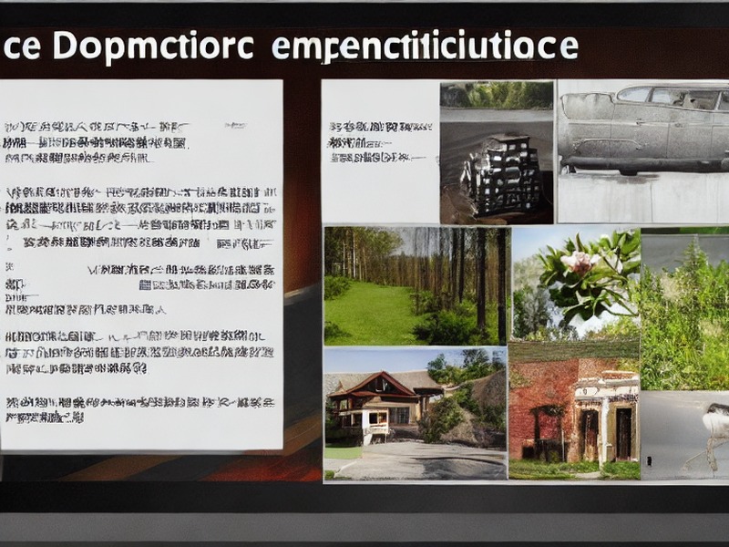 面板附件选型工程应用 2