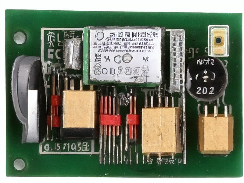 PLC接口应用资料：PLC接口中心 2