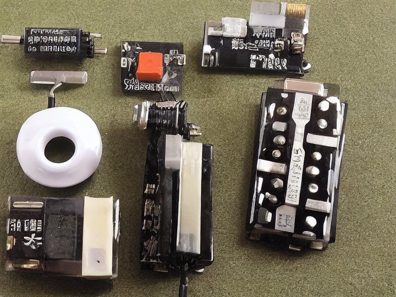 pg电子官网入口 EEPROM选型应用资料 1