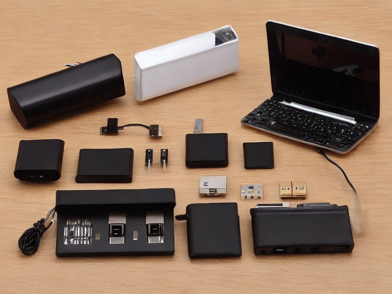 射频连接工程页选型