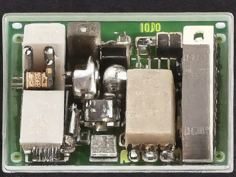 MOSFET目录工程资料 1