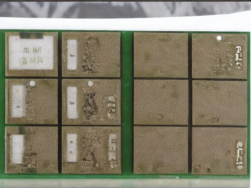 MOSFET指南参数与应用整理