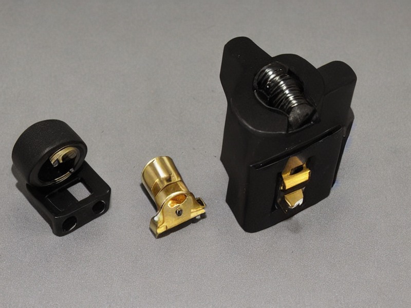 接口芯片应用选型资料 1