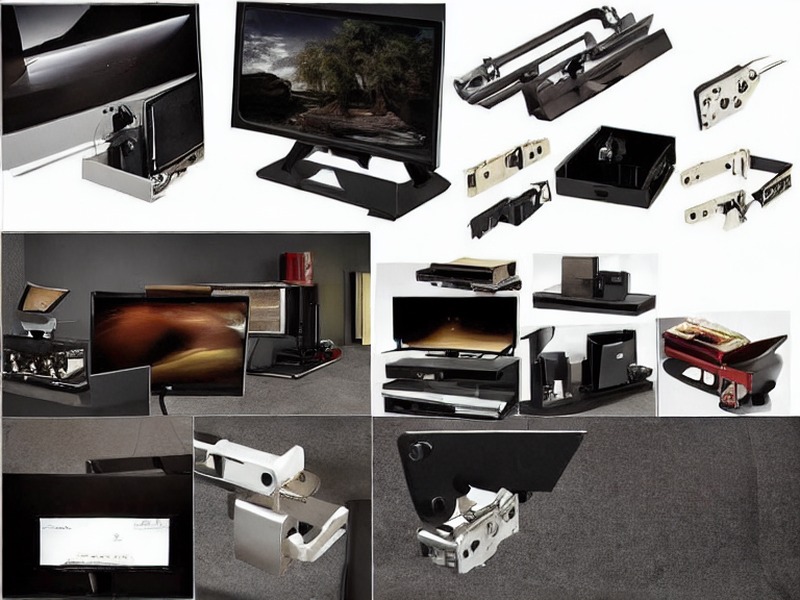 ESD保护入口技术资料 1