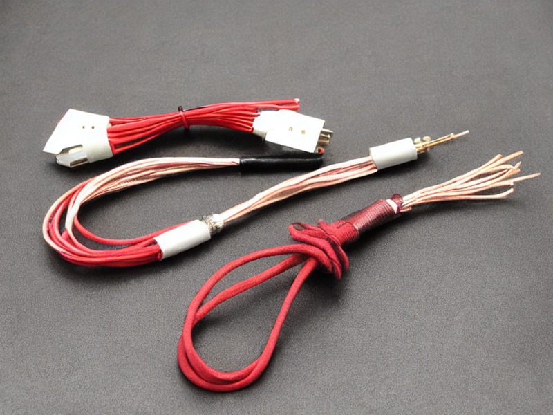 调试工具资料库资料