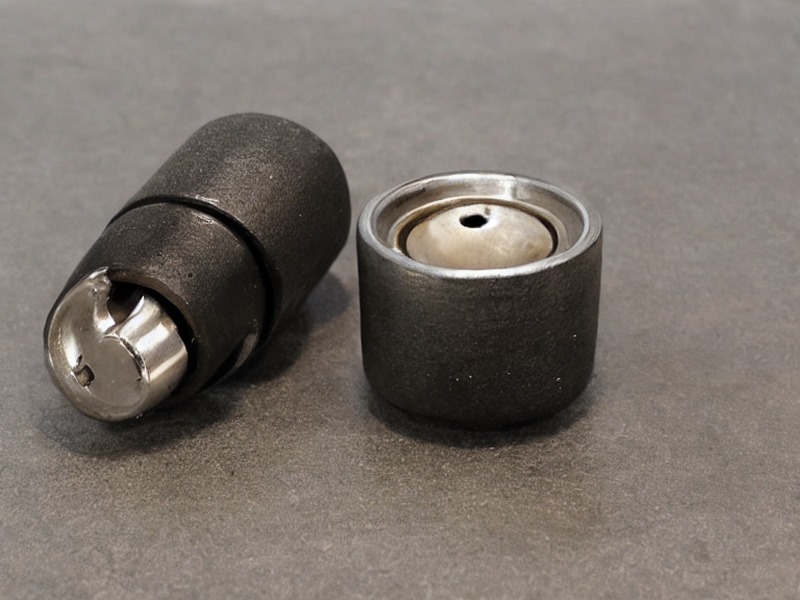 稳压器应用产品说明