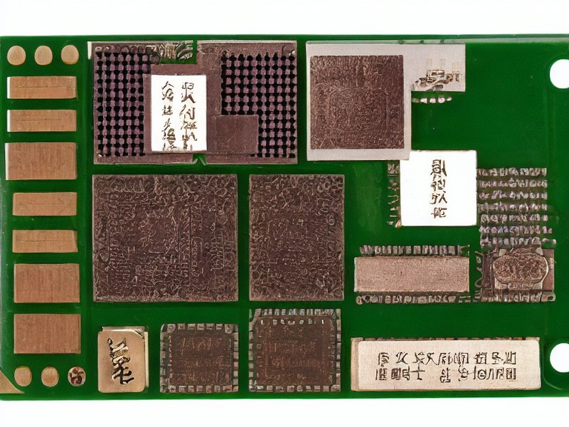 ESD保护入口 2