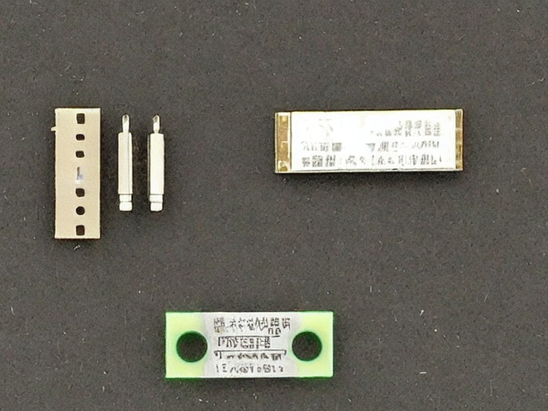 工业网关应用工程资料 1