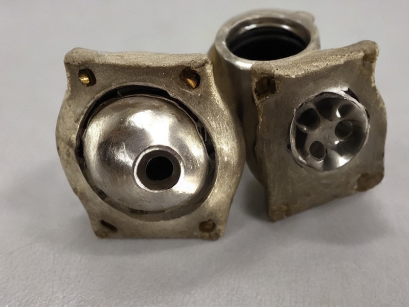 隔离器应用项目资料：隔离器分类