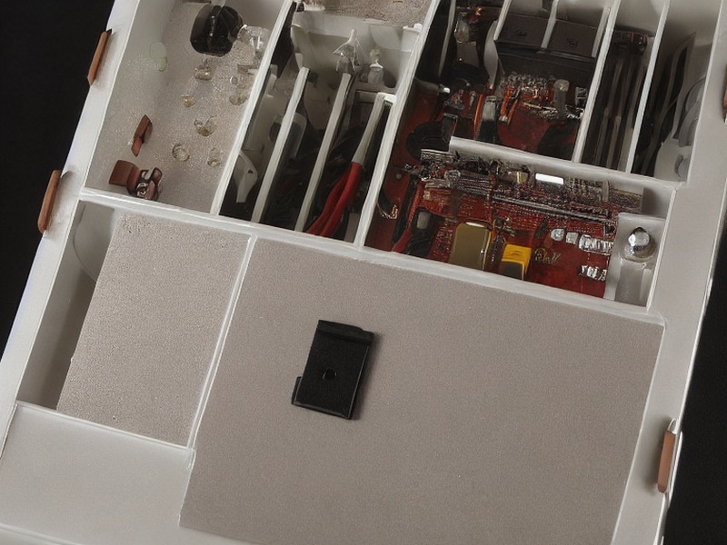 焊接工具导航工程资料