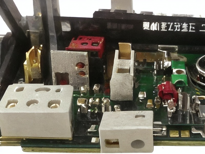 无线模块资源资料参考
